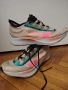 Nike Zoom Fly Barely Rose оригинални размер 38, снимка 4