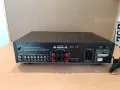 усилвател "DENON PMA-500AE", снимка 7