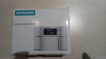 Програмируем термостат SIEMENS, снимка 2