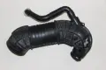 Въздуховод Audi A4 B7 (2004-2007г.) 8E0129615J / 8E0 129 615 J, снимка 1