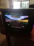 Panasonic TX-21X2T, 21" CRT телевизор, снимка 5