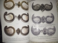 Български пафти и колани / Bulgarian Bukles and Belts, снимка 2