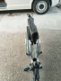 инвалидна количка, снимка 4