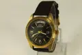 Мъжки Ръчен Часовник ASTRON Automatic , снимка 1