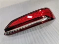 4M0945076B Нов LED Десен Стоп Audi Q7 SQ7 4M Facelift, снимка 3