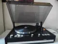 Thorens td 126 mk3 ,At 20Sla, снимка 6