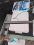 Nintendo Wii конзола., снимка 4