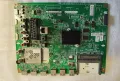 Меинборд EAX65610904(1.0) LG 32LB580V, снимка 1