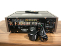  Pioneer c-72  Предусилвател, снимка 9