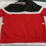 Суичър NBA, Chicago Bulls,4ХЛ,4XL,6ХЛ,6XL,3ХЛ,3XL,риза, снимка 4
