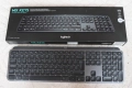 Клавиатура Logitech MX Keys S, US, Graphite 3 бр., снимка 15