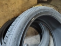 4бр.НОВИ зимни гуми SONIX 275 35 20+245 40 20 DOT24 цена за брой, снимка 8