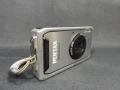 ФОТОАПАРАТ PENTAX OPTIO W60 10MP DIGITAL CAMERA, снимка 3