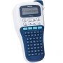 НОВ Brother P-Touch PT-H107B етикет принтер Label Maker до 12 mm, снимка 3