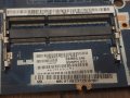 Дънна платка за Acer Aspire E1 E1-531 LA-7912P за части, снимка 3