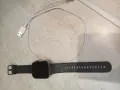 Смарт часовник + зарядно, снимка 1