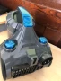 Прахосмукачка SilveCrest 850W, снимка 6