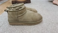 UGG classic ultra mini 37, снимка 8