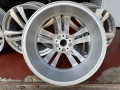 Оригинални джанти 19" 5х112 Seat, снимка 9