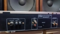 MARANTZ ST59, снимка 5