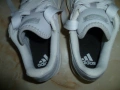 ADIDAS сникърси №38, снимка 6