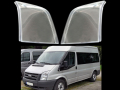 Стъкла за фарове на Ford Transit MK7 (2006-2014), снимка 5
