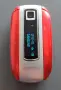 Samsung SGH - E570, снимка 4