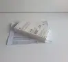 Apple iPhone 17 256GB (запечатан с гаранция), снимка 4