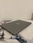 HP-G8-core i5 11th-Gen, снимка 7