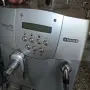 кафе автомат Саеко Делукс за части , снимка 5
