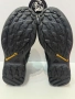 Маратонки ADIDAS TERREX PRIMALOFT. Номер 41.5, снимка 8