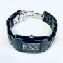 Часовник EMPORIO ARMANI AR-1407, снимка 2