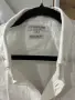 Мъжка риза U.S. Polo ASSN., снимка 2