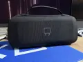 PlayStation Protal, снимка 3