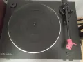 Грамофон Audio Technica LP3, снимка 3