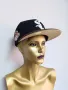 Мъжка шапка New Era Chicago White Sox, снимка 2