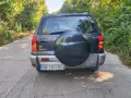 2.0 Газ - Бензин, снимка 10