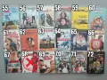 Комедия Филми DVD's - Оригинални Дискове на Английски Език, снимка 5