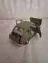 FIAT 126 1/25 POLISTIL , снимка 3