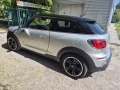 Продавам "Mini Paceman R61 "2.0S, 184PS, All4- 2015г. , снимка 5