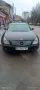 На части Мерцедес cls 320cdi, снимка 1