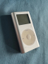 Айпод Apple iPod Mini 2nd Generation A1051 6GB , снимка 8