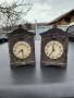 Часовник с кукувица , снимка 1 - Стенни часовници - 44621168