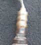 Ламбда Сонда Мазда 2 - Форд Фюжън - Фиеста - 2S6A9G444 - S108748006 N, снимка 5