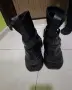Дамски боти Galdini, снимка 4