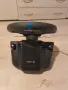 Gaming волан Logitech G29, снимка 4