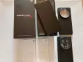 Възможен бартер/Xiaomi 14 ultra 16/512GB BLACK , снимка 2