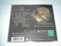  RAGE FULL MOON IN ST. PETERSBURG (DVD+CD), снимка 2
