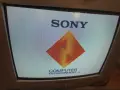 Playstation 1 +TV, снимка 3