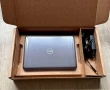 Топ лаптоп Dell , снимка 2